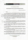 Vista preliminar de documento RD 0217-2017-DE-UE005-PENL-VMPCICMC