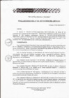 Vista preliminar de documento RD 0232-2017-DE-UE005-PENL-VMPCICMC