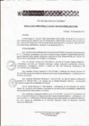 Vista preliminar de documento RD 0233-2017-DE-UE005-PENL-VMPCICMC