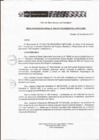 Vista preliminar de documento RD 0236-2017-DE-UE005-PENL-VMPCICMC