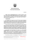 Vista preliminar de documento Ver archivo