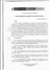 Vista preliminar de documento RD 0239-2017-DE-UE005-PENL-VMPCICMC