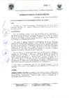 Vista preliminar de documento A.C. N°074-2013-MDT. DECLARAR EN EMERGENCIA ADMINISTRATIVA LA MDT. POR UN PERIODO DE 20 DIAS CALENDARIOS.