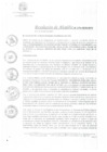 Vista preliminar de documento RA_370-2020-MPV