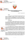Vista preliminar de documento 051-2020-PE