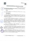 Vista preliminar de documento O.M. N°002-2013-MDT. QUE RECONOCE LA CONFORMACION DEL COMITE MULTISECTORIAL DE PROMOCION DE LA VIDA SALUDALE EN EL DISTRITO DE TAHUANIA.