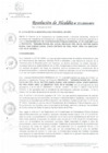 Vista preliminar de documento RA_371-2020-MPV