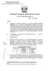 Vista preliminar de documento RCONAS-178-2020-PRODUCE-CONAS-1CT