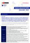 Vista preliminar de documento Gaceta laboral Diciembre WEB 31.01.2020