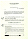 Vista preliminar de documento Resolución N° 281-2018-OS-TASTEM-S1
