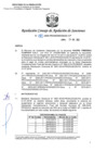 Vista preliminar de documento RCONAS-180-2020-PRODUCE-CONAS-1CT