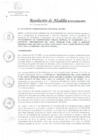 Vista preliminar de documento RA_374-2020-MPV