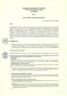 Vista preliminar de documento Resolución N° 283-2018-OS-TASTEM-S1