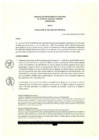 Vista preliminar de documento Resolución N° 282-2018-OS-TASTEM-S1