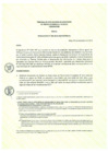 Vista preliminar de documento Resolución N° 284-2018-OS-TASTEM-S1