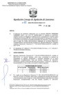 Vista preliminar de documento RCONAS-181-2020-PRODUCE-CONAS-1CT