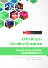 Vista preliminar de documento 2016