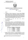 Vista preliminar de documento RCONAS-182-2020-PRODUCE-CONAS-1CT
