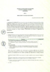 Vista preliminar de documento Resolución N° 285-2018-OS-TASTEM-S1