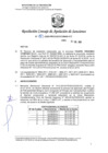Vista preliminar de documento RCONAS-183-2020-PRODUCE-CONAS-1CT