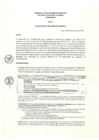Vista preliminar de documento Resolución N° 286-2018-OS-TASTEM-S1