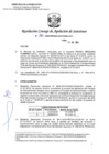 Vista preliminar de documento RCONAS-184-2020-PRODUCE-CONAS-1CT