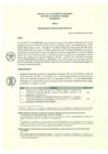 Vista preliminar de documento Resolución N° 287-2018-OS-TASTEM-S1