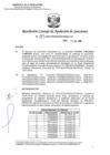 Vista preliminar de documento RCONAS-185-2020-PRODUCE-CONAS-1CT