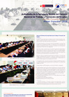 Vista preliminar de documento Actividades del CNTPE 1er trimestre  2019 pdf