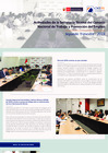 Vista preliminar de documento Actividades del CNTPE 2do trimestre  2019