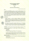 Vista preliminar de documento Resolución N° 288-2018-OS-TASTEM-S1