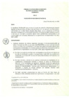 Vista preliminar de documento Resolución N° 289-2018-OS-TASTEM-S1