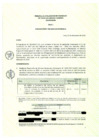 Vista preliminar de documento Resolución N° 290-2018-OS-TASTEM-S1