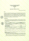 Vista preliminar de documento Resolución N° 291-2018-OS-TASTEM-S1