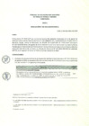 Vista preliminar de documento Resolución N° 292-2018-OS-TASTEM-S1