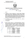 Vista preliminar de documento RCONAS-187-2020-PRODUCE-CONAS-1CT