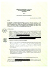 Vista preliminar de documento Resolución N° 293-2018-OS-TASTEM-S1