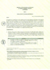 Vista preliminar de documento Resolución N° 294-2018-OS-TASTEM-S1