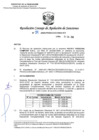 Vista preliminar de documento RCONAS-189-2020-PRODUCE-CONAS-1CT
