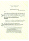 Vista preliminar de documento Resolución N° 295-2018-OS-TASTEM-S1