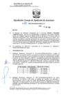 Vista preliminar de documento RCONAS-191-2020-PRODUCE-CONAS-1CT