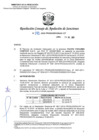 Vista preliminar de documento RCONAS-192-2020-PRODUCE-CONAS-1CT
