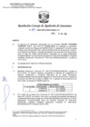 Vista preliminar de documento RCONAS-193-2020-PRODUCE-CONAS-1CT