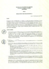 Vista preliminar de documento Resolución N° 300-2018-OS-TASTEM-S1