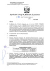 Vista preliminar de documento RCONAS-195-2020-PRODUCE-CONAS-1CT