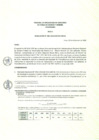 Vista preliminar de documento Resolución N° 301-2018-OS-TASTEM-S1