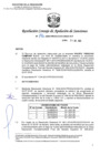 Vista preliminar de documento RCONAS-196-2020-PRODUCE-CONAS-1CT