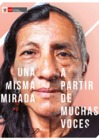 Vista preliminar de documento 2016
