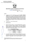 Vista preliminar de documento RCONAS-198-2020-PRODUCE-CONAS-1CT
