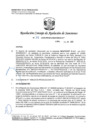 Vista preliminar de documento RCONAS-318-2020-PRODUCE-CONAS-UT